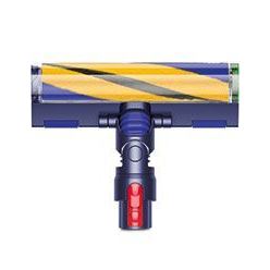 Podlahová hubice Fluffy Optic™